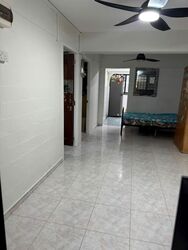 Blk 186 Boon Lay Avenue (Jurong West), HDB 3 Rooms #555653001